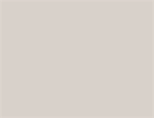 Tablet Screenshot of cocoonpdx.com